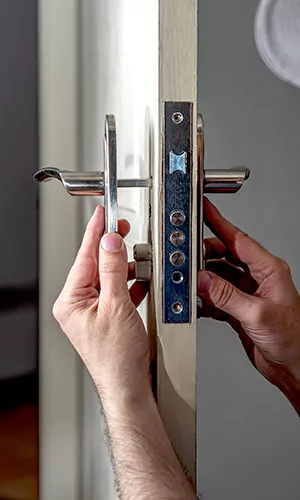 Professional Door and Windows Installation in Sarasota, FL