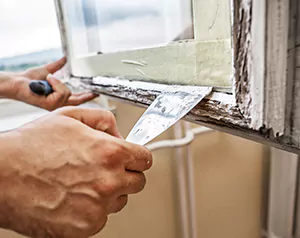 Professional Door and Windows Installation in Sarasota, FL