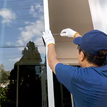 Windows Repair in Sarasota, FL