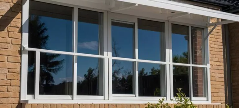 Bay Window Installation Specialists in Sarasota, FL