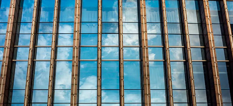 Professional Window Tinting Services in Sarasota, FL