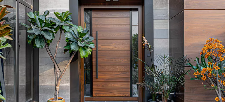 Auto Interior Door Panel Repair in Sarasota, [location field=ss