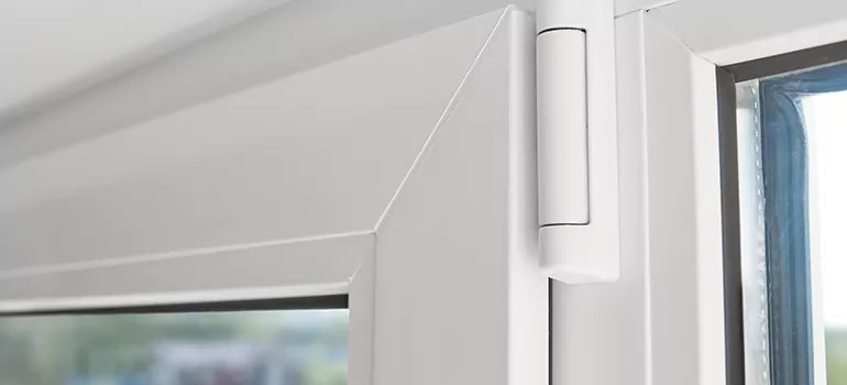 Sliding Door Basement for entry door installation in Sarasota, FL Aluminium Sliding Door Basement Entry Door Installation in Sarasota, FL