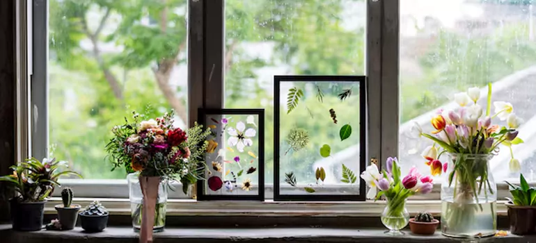 Professional Garden Window Repair in Sarasota, FL