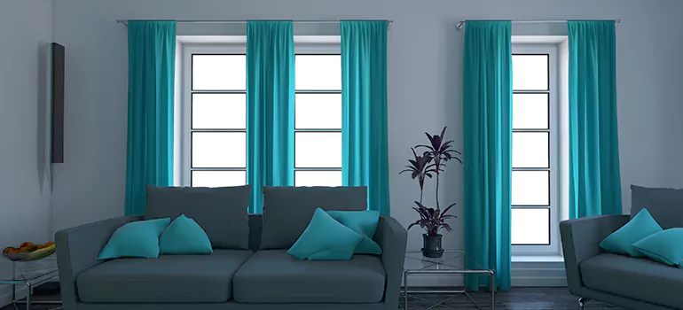 Hurricane Door Protection in Sarasota, FL