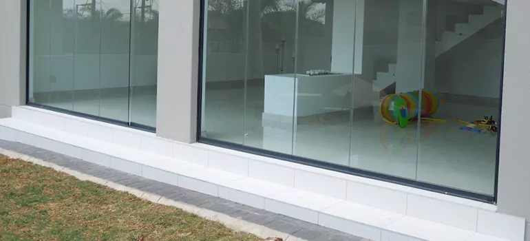 Hurricane Windows Palm Beach Services in Sarasota, FL