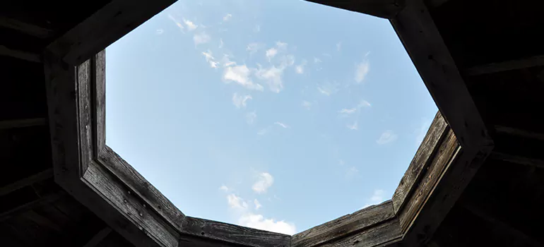 Octagon Window Installation Contractors in Sarasota, FL