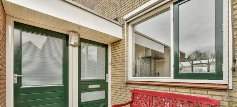 Sliding Patio Windows in Sarasota, FL