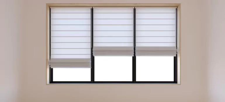 Single Hung Window Installation in Sarasota, FL