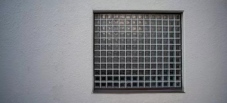 Traditional Double Front Doors in Sarasota, FL