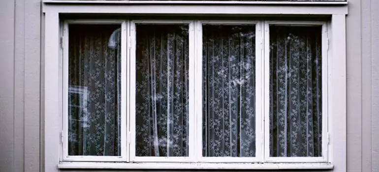 Casement Window Hardware Installation in Sarasota, FL