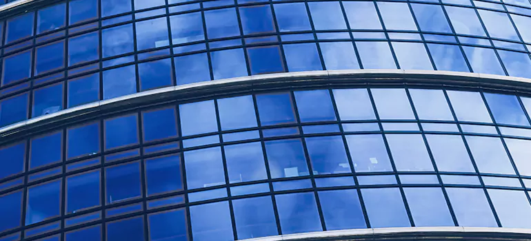 Commercial Window Protection Services in Sarasota, FL