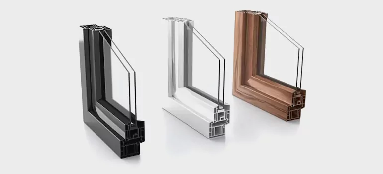 Double Window Installation in Sarasota, FL