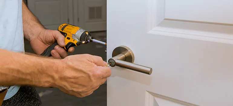 French doors cost and installation in Sarasota, FL