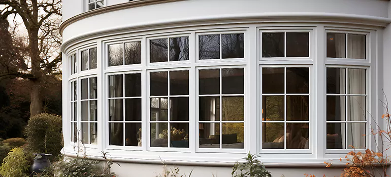 Home Window Pane Replacement in Sarasota, FL