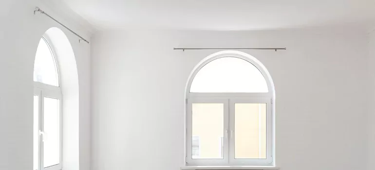 Small Hopper Window in Sarasota, FL