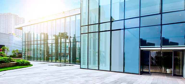 Same-day Loe Coating in Sarasota, FL