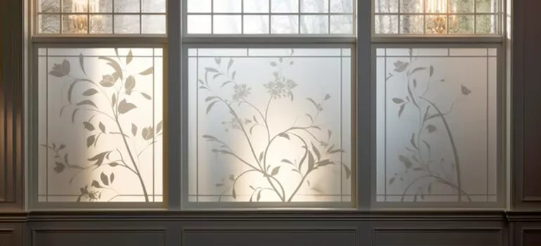 24/7 Privacy Windows Installation in Sarasota, FL