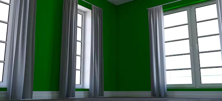 Single Hung Window Frame Repair in Sarasota, FL