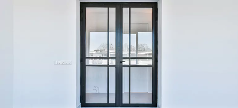 Storm Door Installation & Replacement in Sarasota, FL