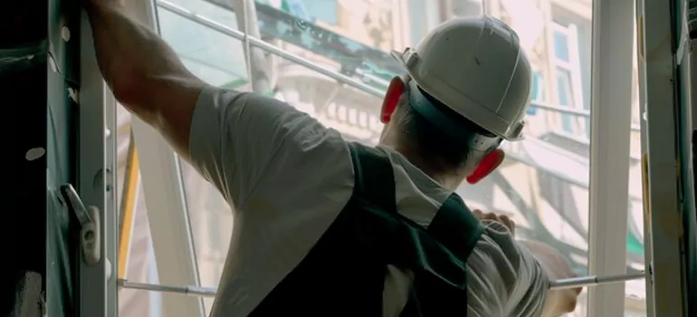 Install Exterior Storm Windows in Sarasota, FL