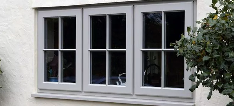 Stormproof Windows With Tinted Glass Services in Sarasota, FL