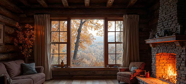 Car Window Crank Replacement in Sarasota, FL