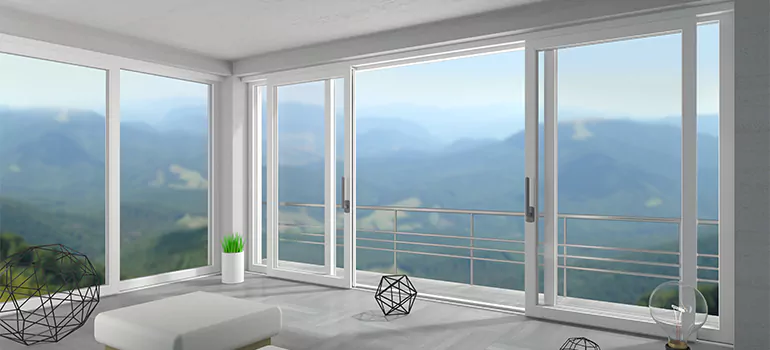 Secondary Window Glazing in Sarasota, FL