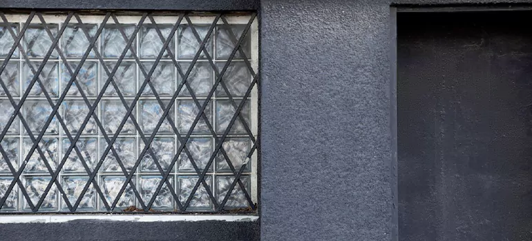 Traditional 4 Panel Internal Doors in Sarasota, FL