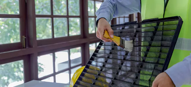 Traditional Window Grille Installation Options in Sarasota, FL